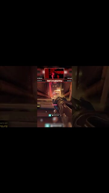 No Ult Needed - OverWatch 2