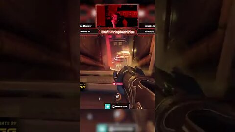 No Ult Needed - OverWatch 2