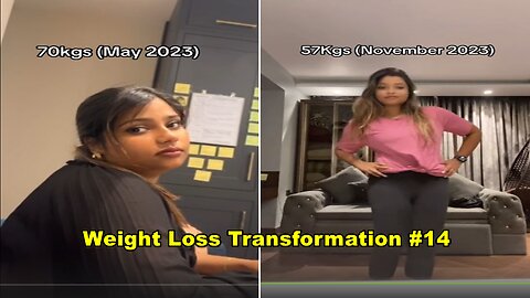 What is the best daily routine to lose weight?