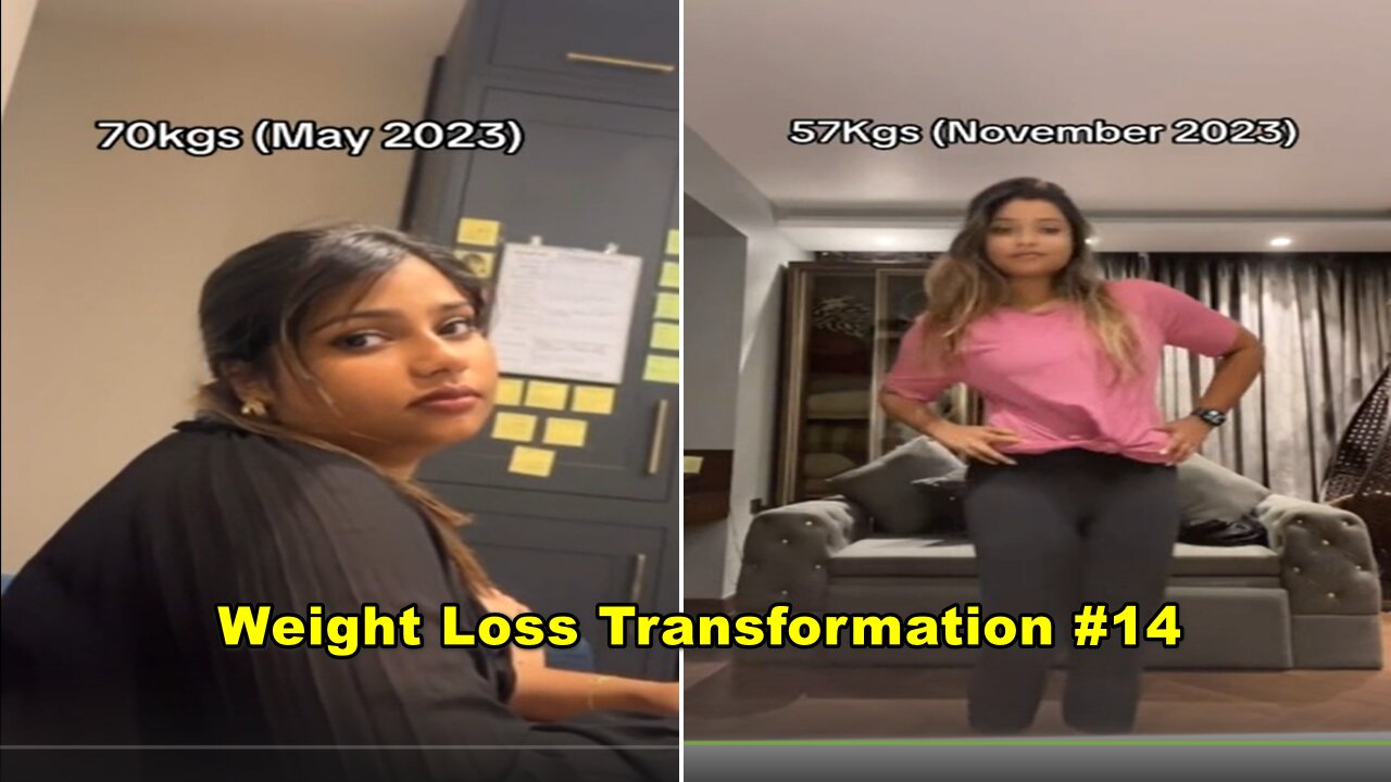 What is the best daily routine to lose weight?