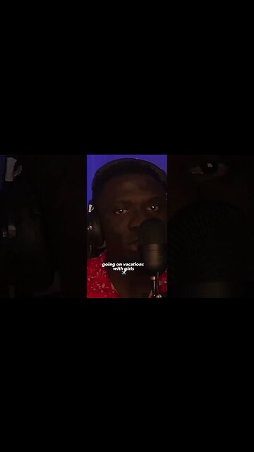 How to get over your ex ASAP. #shorts #viral #trending #forgetyourex