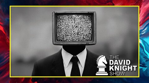 Censorship: Telegram vs Telephones