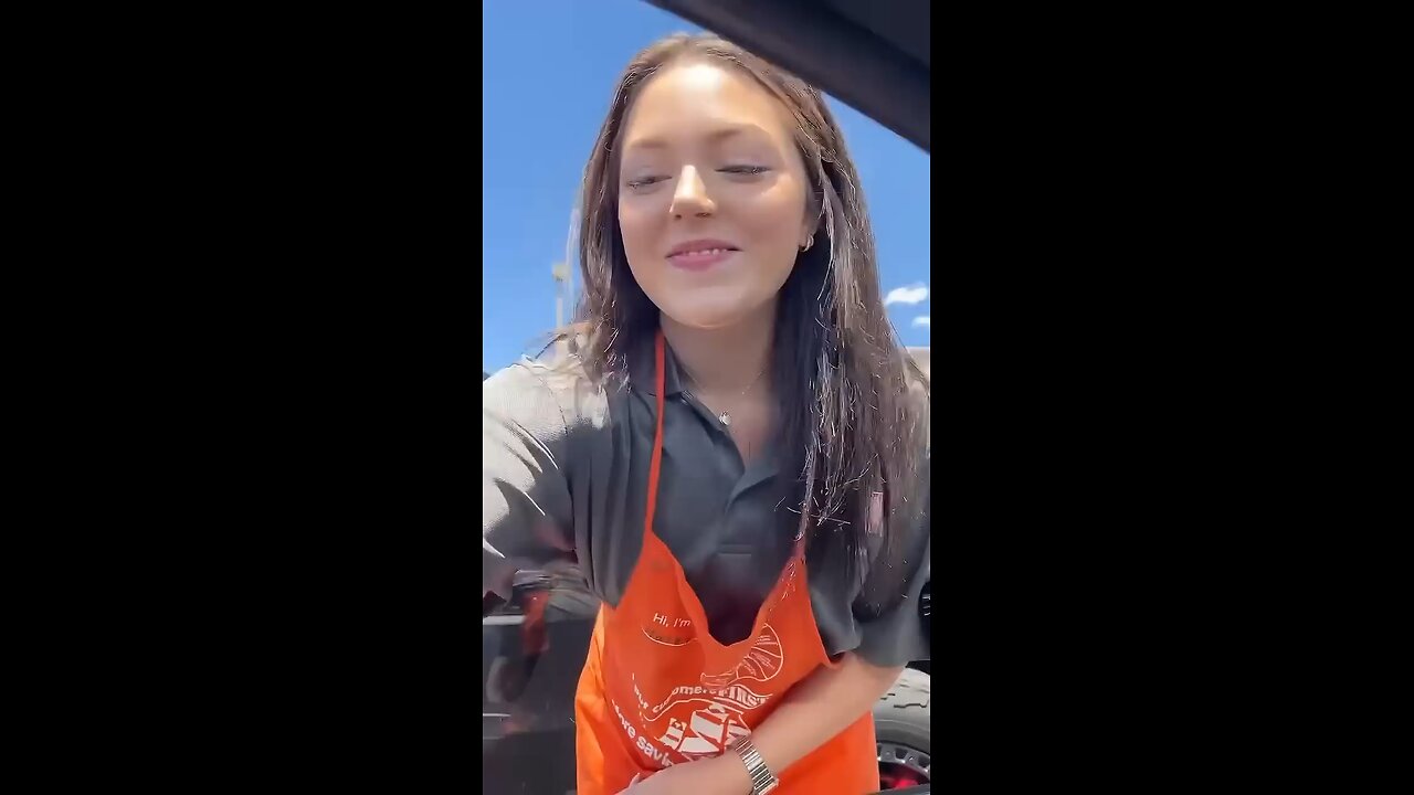 only funny purpose