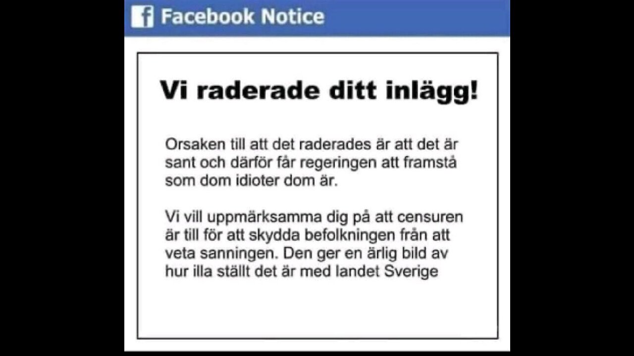 Rumble. USA-valet och media och hjärntvätt. Andalucia satsar på calcifediol. Mathias Andersson