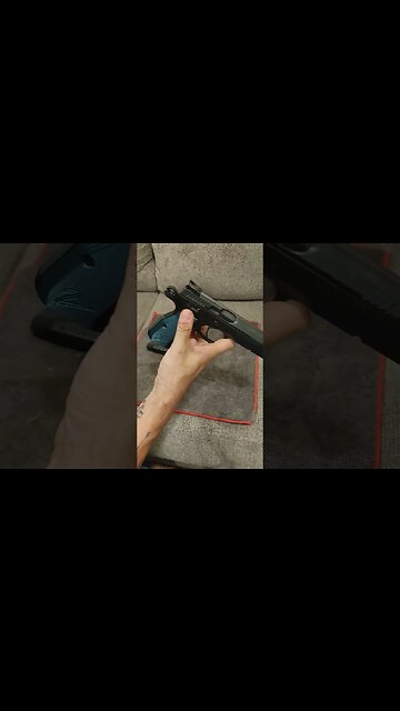 Me and My Shadow.....2