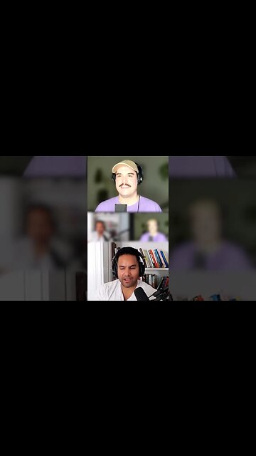 HOW SOMEONE PERSUADED ME TO TRY WEED #shorts