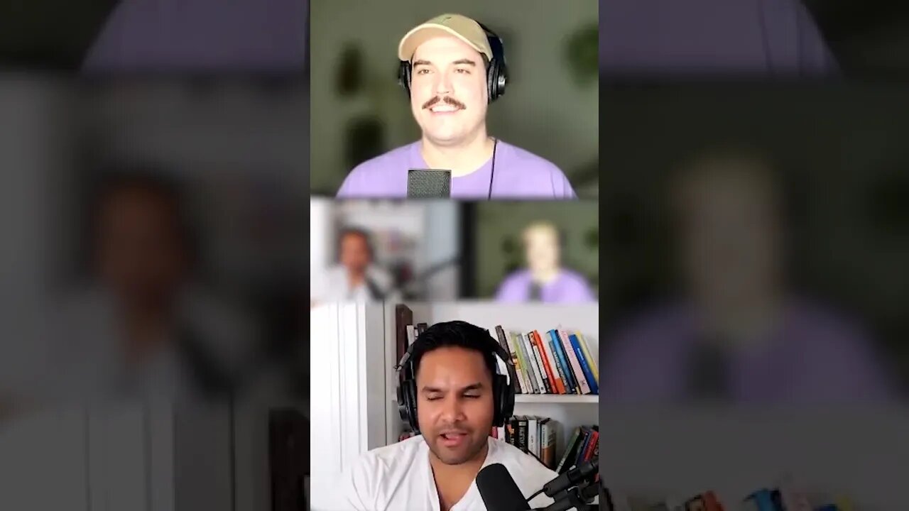 HOW SOMEONE PERSUADED ME TO TRY WEED #shorts