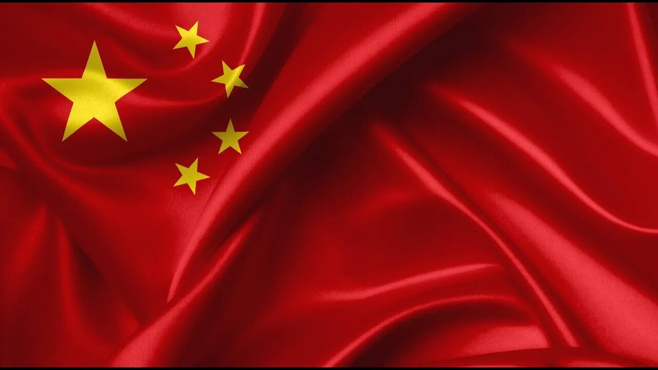 China National Anthem #chinanationaltraditionalorchestra #chinaanthem #anthemofchina
