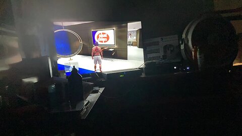 Grand Theft Auto Online - Episode 17