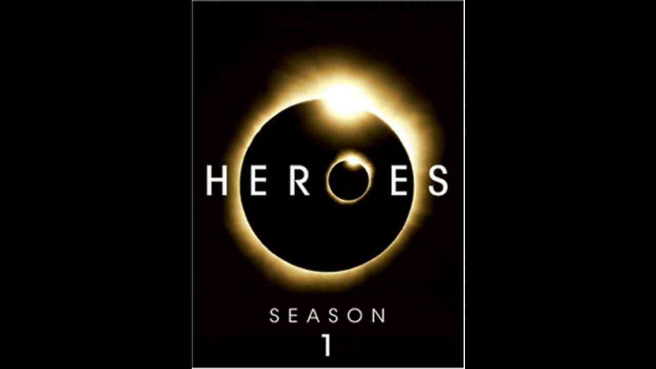 THE REAL "HEROES" ARE ISRAELITE MEN