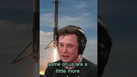 Elon Musk Admitting his an Alien as a Joke? Joe Rogan is fascinated by Elon Musk's productivity