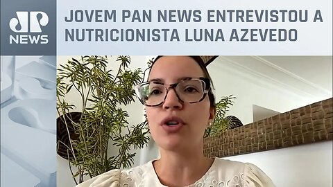 Quais os cuidados com alimentação durante o Carnaval? Nutricionista explica