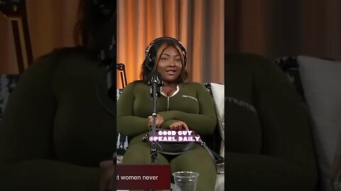 When Get To They become desperate...