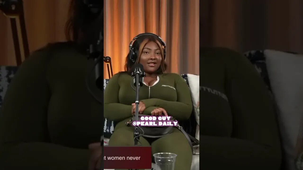 When Get To They become desperate...