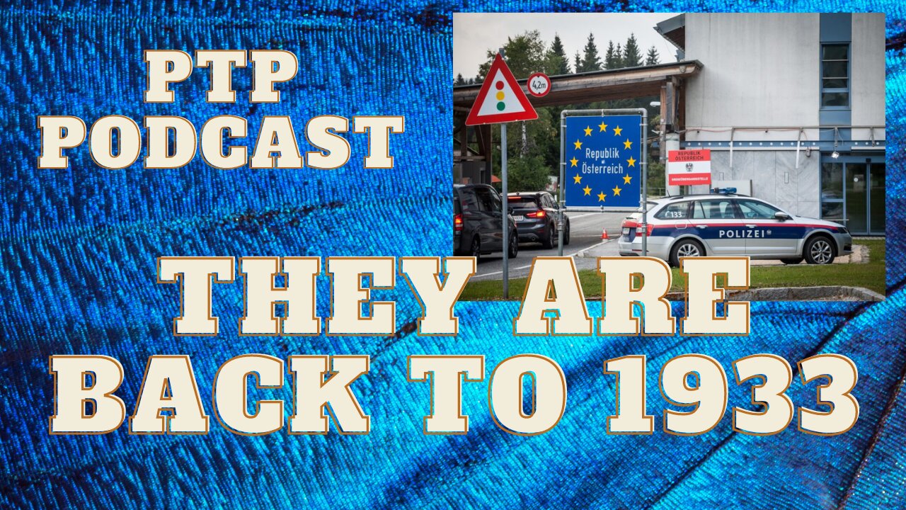 BACK TO 1933