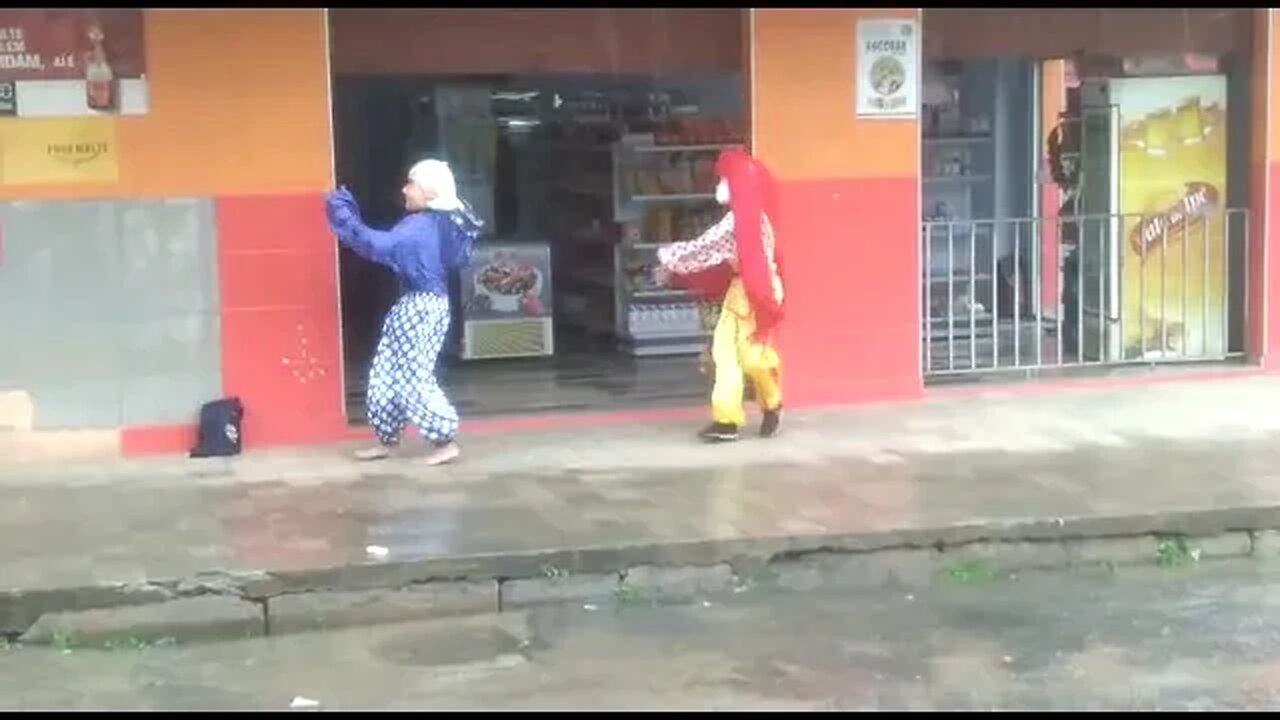 BONECOS DA CARRETA DA ALEGRIA, DANÇANDO FOFÃO, CHAVES, PATATI E O MÁSKARA, LIKE @valdeir641