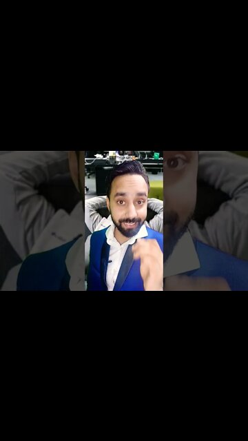 Do Kwon LUNC is crap 🤮