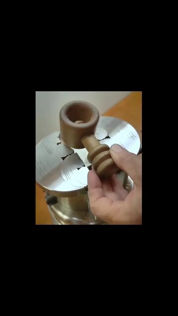 Tools for workers 😱 #shorts