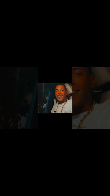 MC POZE DO RODO EXIBIR CORDÃO DE OURO JÓIAS BRACELETE DEDEIRA EM HOMENAGEM AOS FILHOS É FAMÍLIA