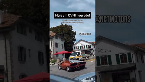 Que nome você daria para esse carro? 🤔#shortsvideo #shortsfeed #youtube #shorts #meme #viral #trend