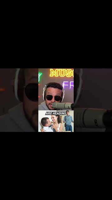 Modern Women LACK Relationship Skills