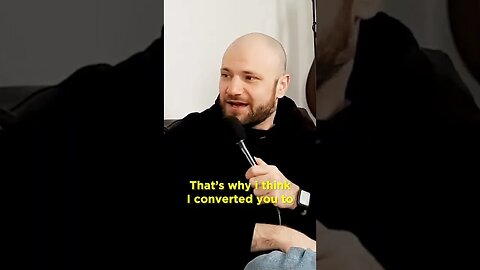 When an Alcoholic goes Sober #Shorts