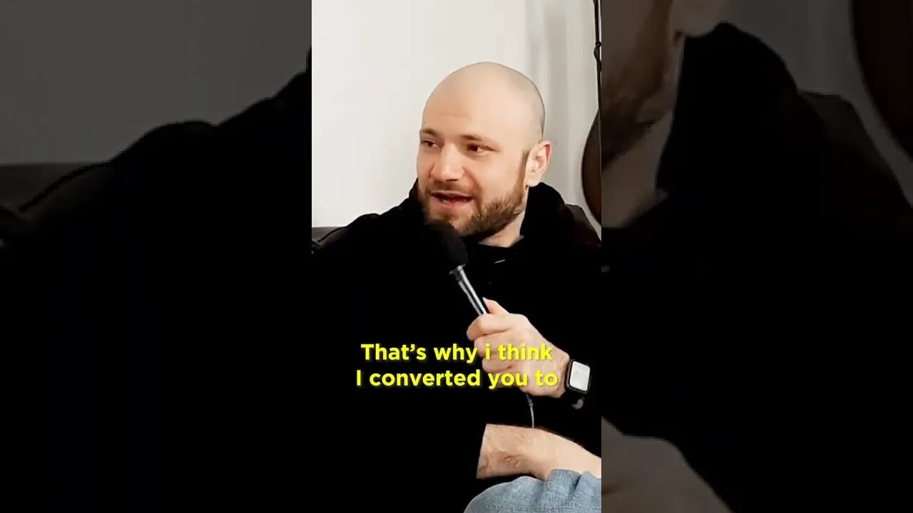 When an Alcoholic goes Sober #Shorts