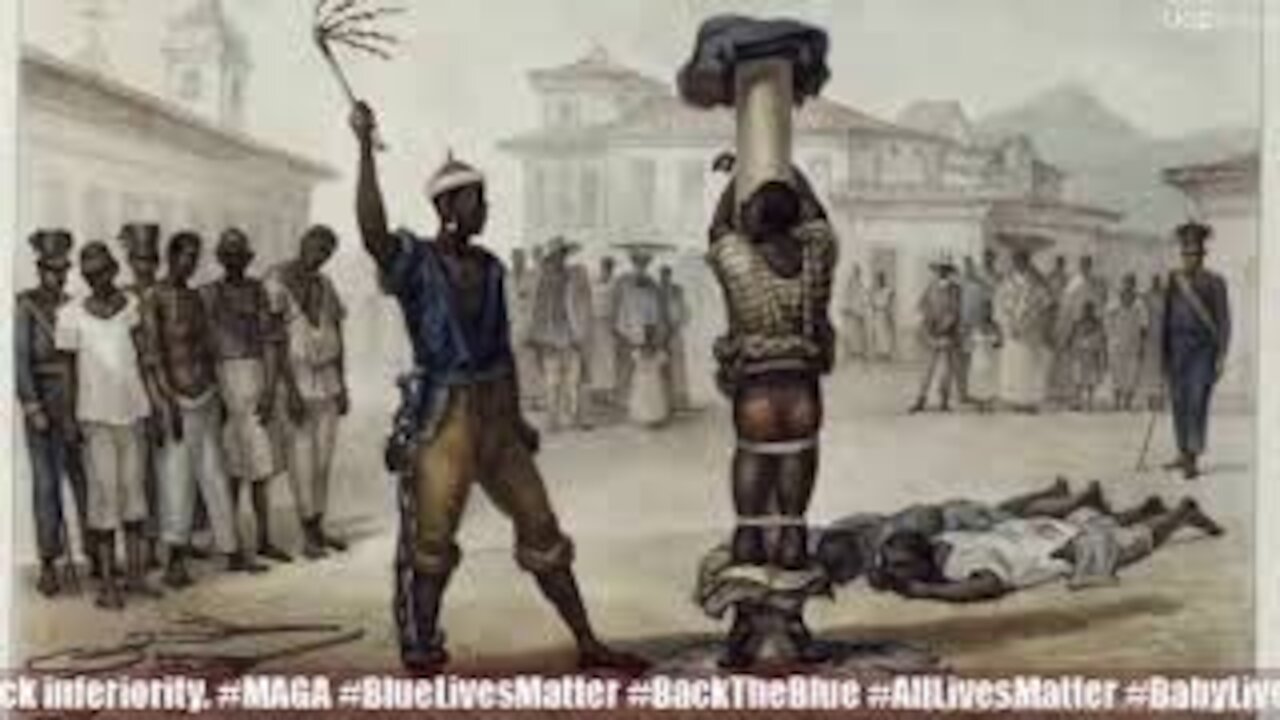 if you have not seen Queen Ma'atgirl channels here is a shout out for this patriot, respect