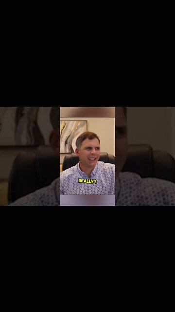 Competition Raises Your Opportunity!