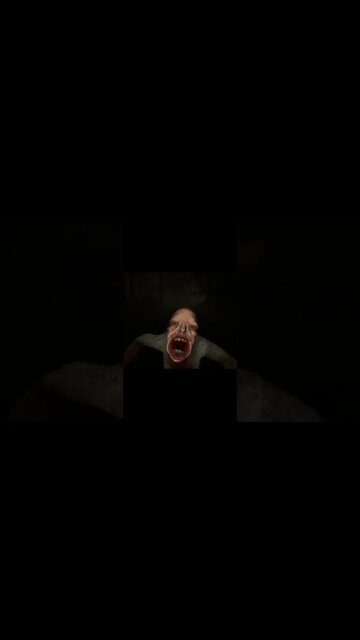 Why did i stop running | Sanri Demo