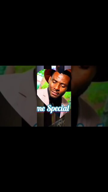 Ekip live in Atlanta Dec 10th 2022