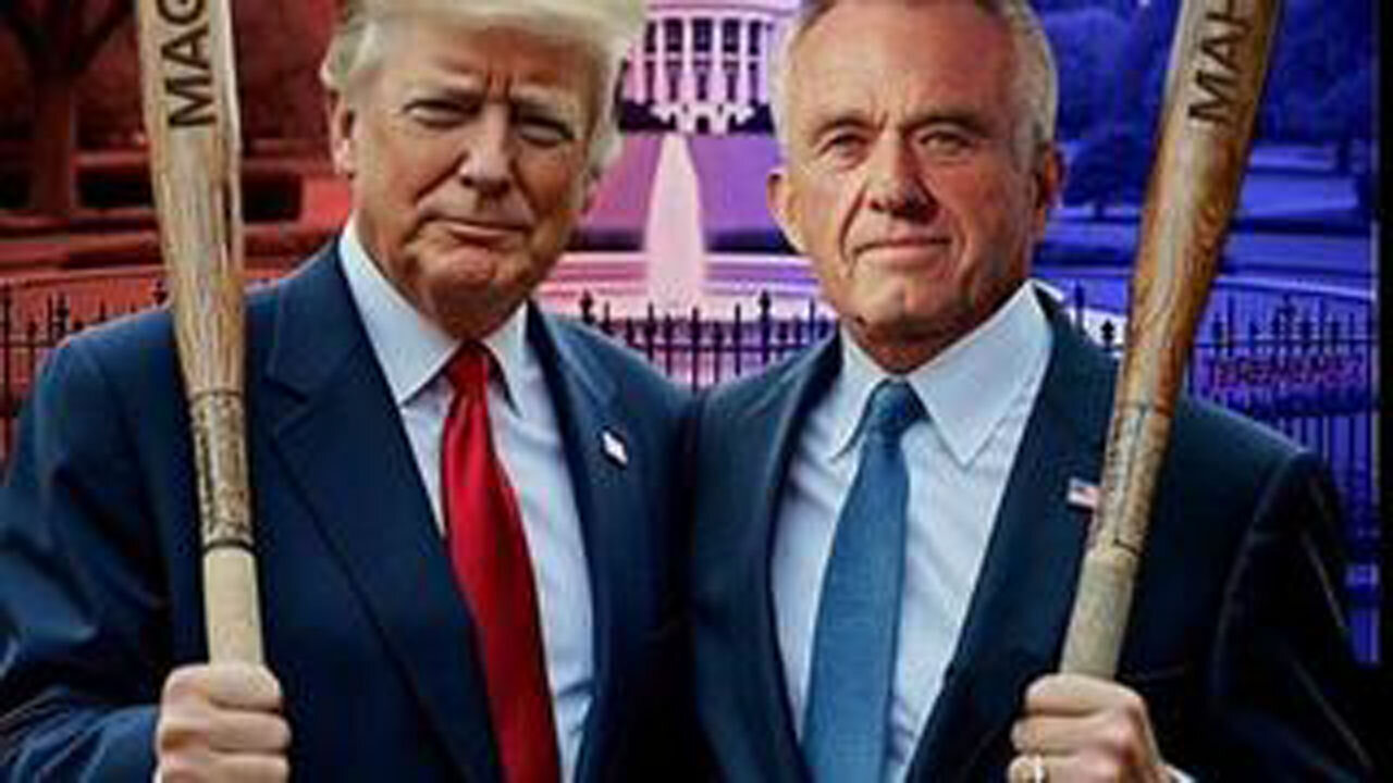 UPDATES TODAY BY SHARIRAYE SEPTEMBER 14, 2024!!!!!!!!!