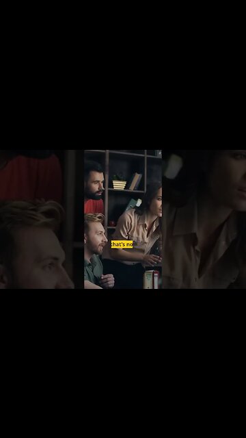 Supercharge Your Web Design Workflow with ChatGPT: 5 Game-Changing Tips! #short #chatgpt