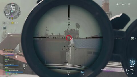 Call of Duty: Modern Warfare_20210907103917