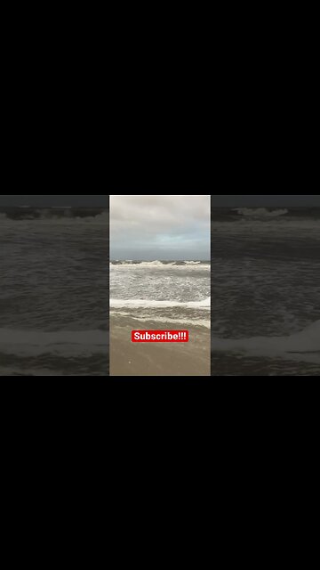 Hats off to a Rough Day of Fishing!