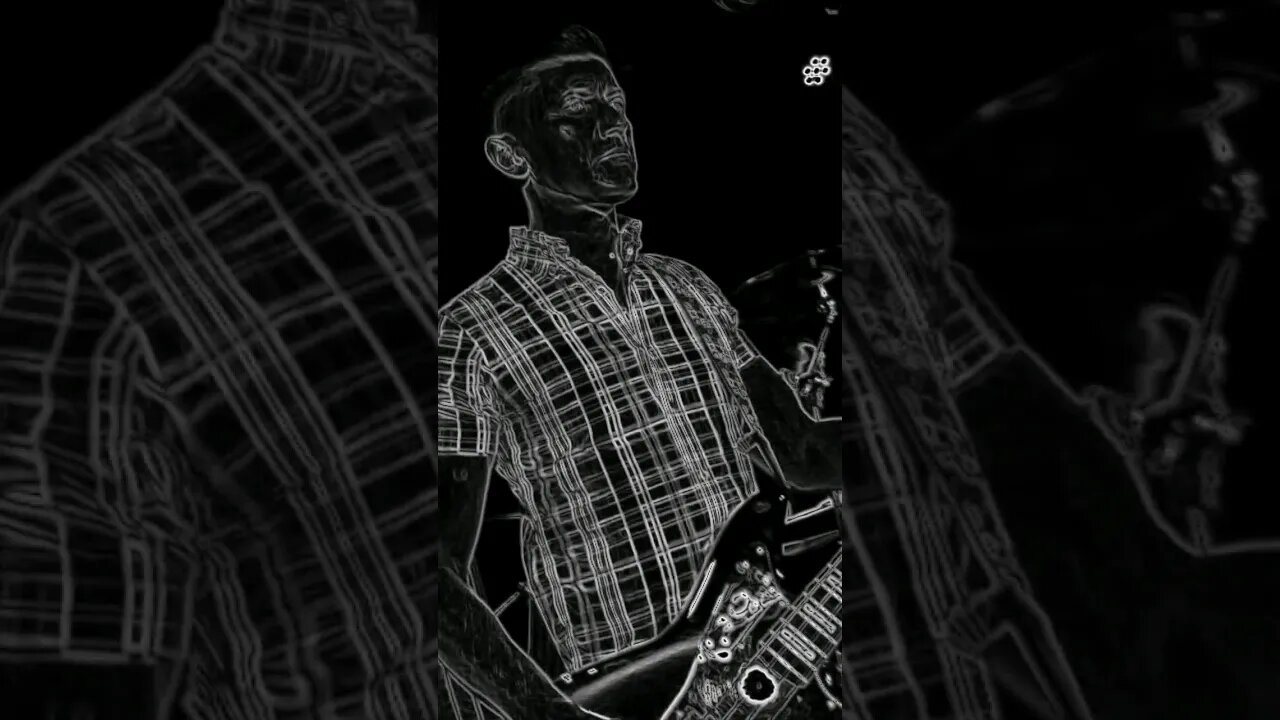 Black Beast #rockbands #originalsong #lucky13 #gallahersgreen #Blackbeast #unsigned