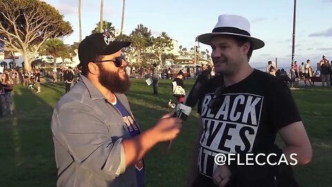 The Strong Russian DELUSIONAL Lie Part 1 - Jonathan Kleck