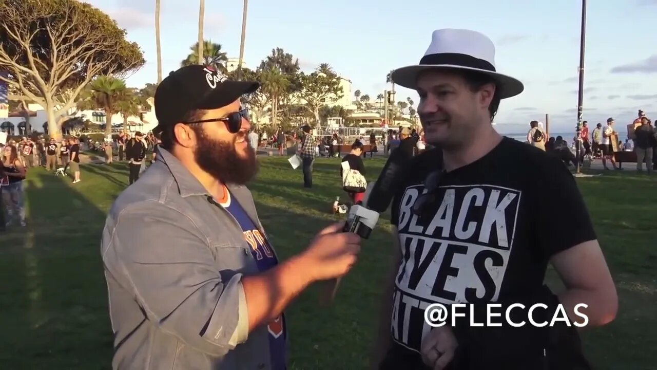 The Strong Russian DELUSIONAL Lie Part 1 - Jonathan Kleck