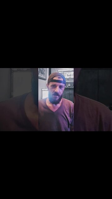 new TX building permit law? what does it mean? #problemsolving #realestate #rei #construction