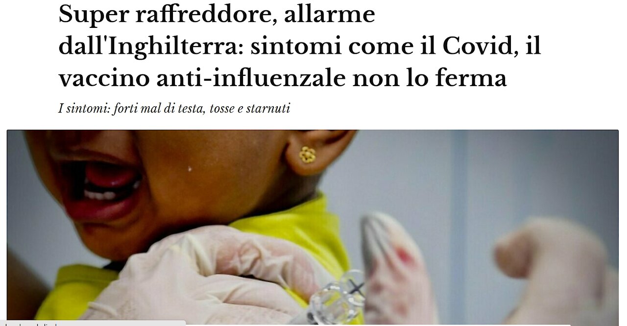 Diario bulgaro 32 bis - Sono devastato - 14 novembre 2021