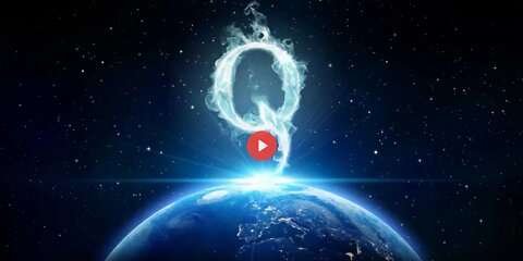 THE FALL OF THE CABAL PART 9 : THE DAWN OF A NEW WORLD