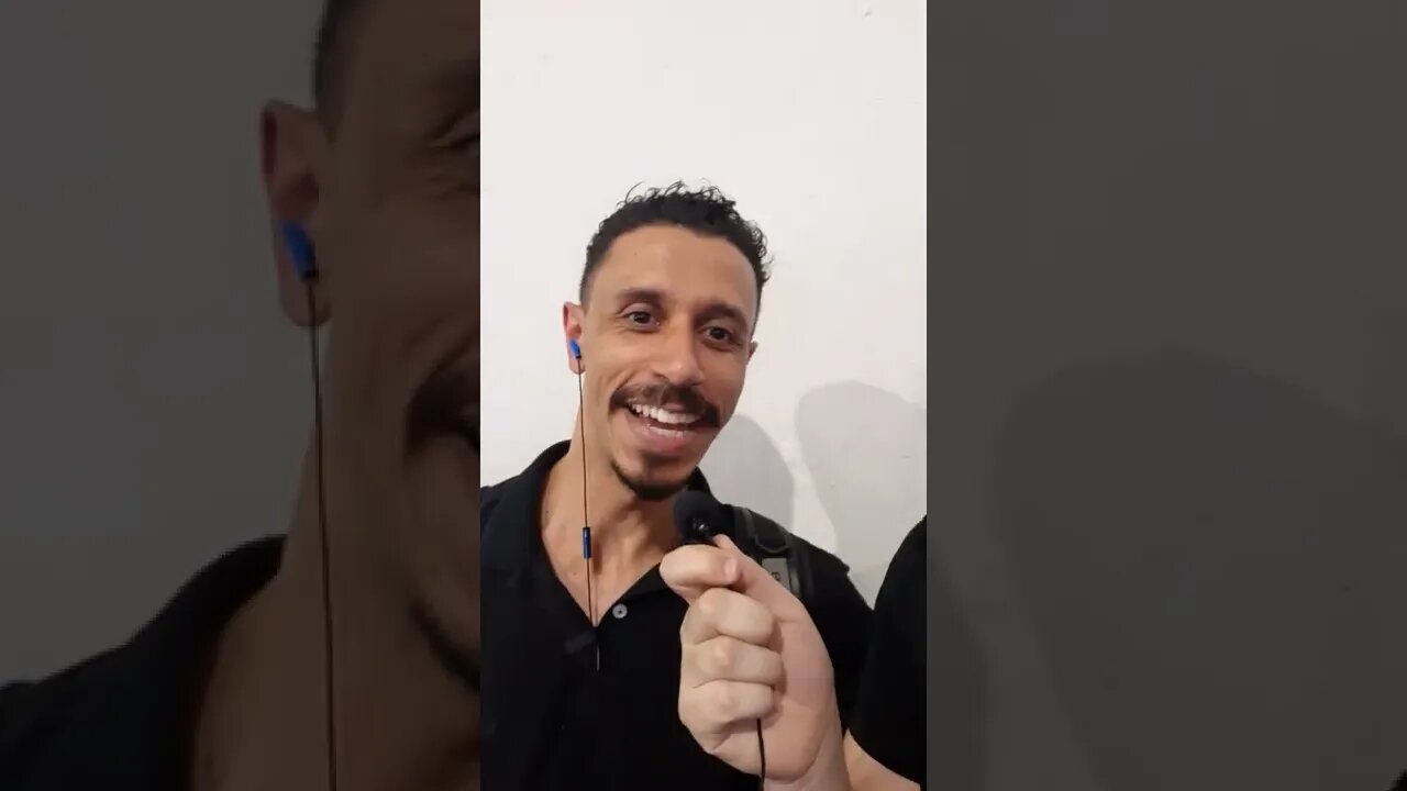 ✅CORTES #4 - R-BOX NA BGS 2022