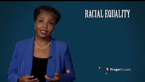 The Inconvenient Truth About the Democratic Party