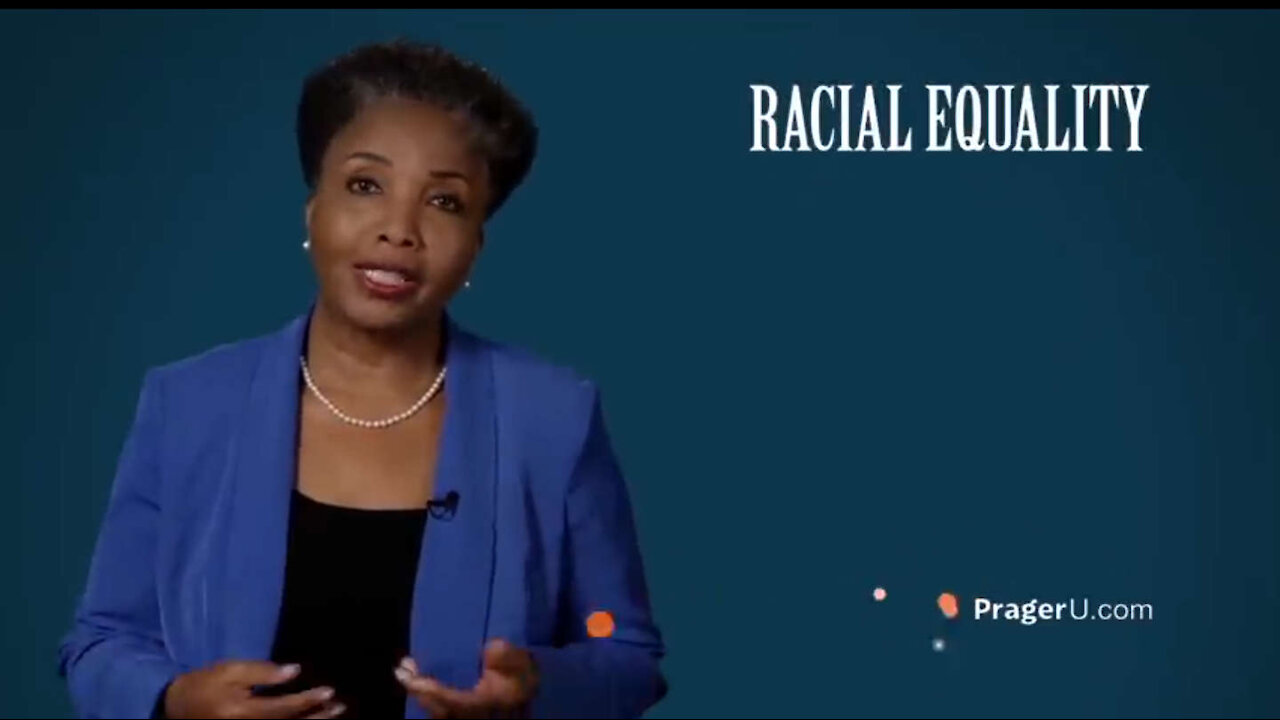 The Inconvenient Truth About the Democratic Party