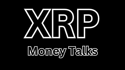 Is XRP and crypto poised to make big money