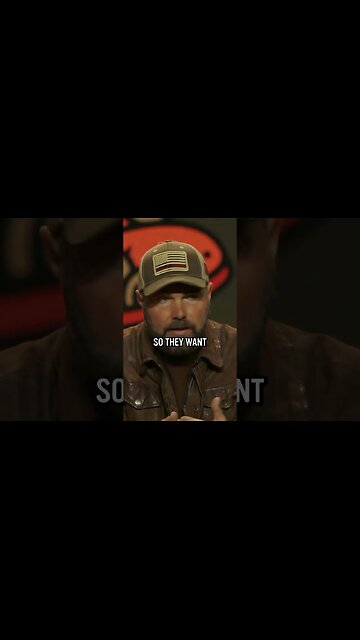 Public Schools are Evil