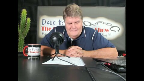 YOU WILL NOT BELIEVE JOE'S LATEST SOLUTION TO OUR ECONOMIC WOES