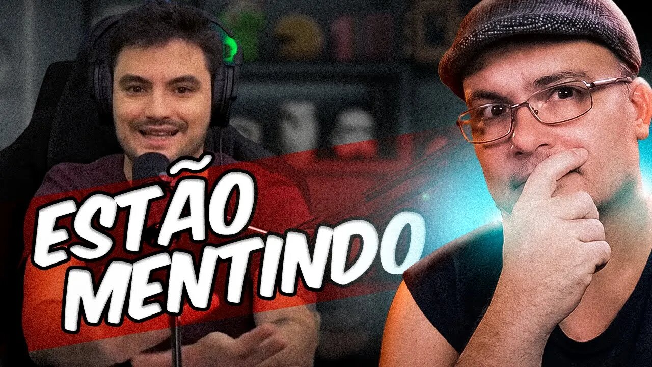 Desmentindo FAKE NEWS do FELIPE NETO sobre o imposto e taxação da China - Aliexpress, Shein