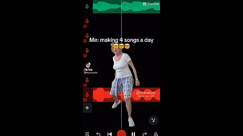 Funny meme 😂