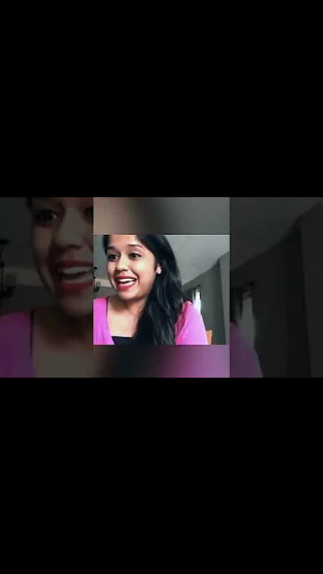 How JESUS Gave me PEACE!